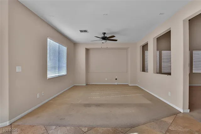 $495,000 | 9165 Cantina Creek Court, Las Vegas, NV 89178