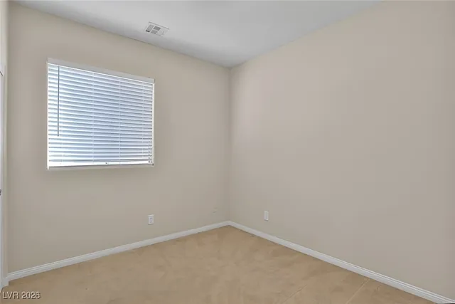 $495,000 | 9165 Cantina Creek Court, Las Vegas, NV 89178