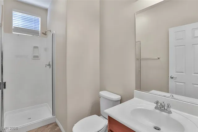 $495,000 | 9165 Cantina Creek Court, Las Vegas, NV 89178