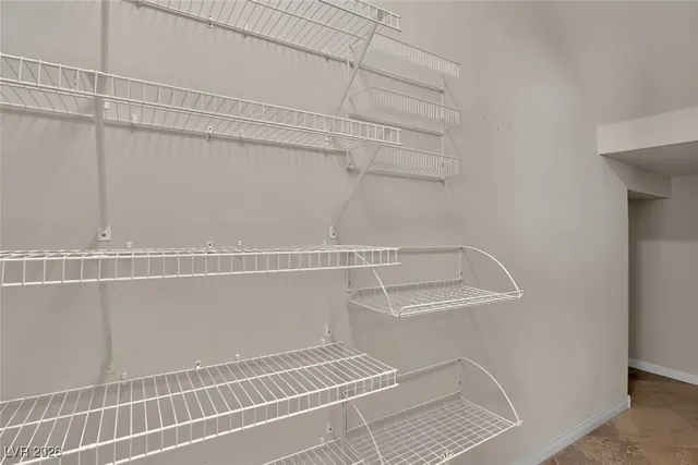 $495,000 | 9165 Cantina Creek Court, Las Vegas, NV 89178