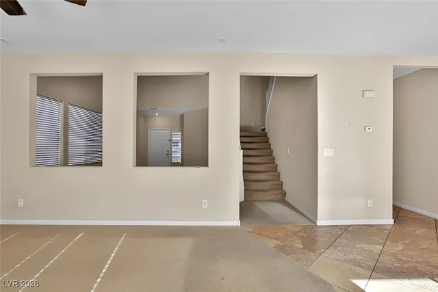 $495,000 | 9165 Cantina Creek Court, Las Vegas, NV 89178