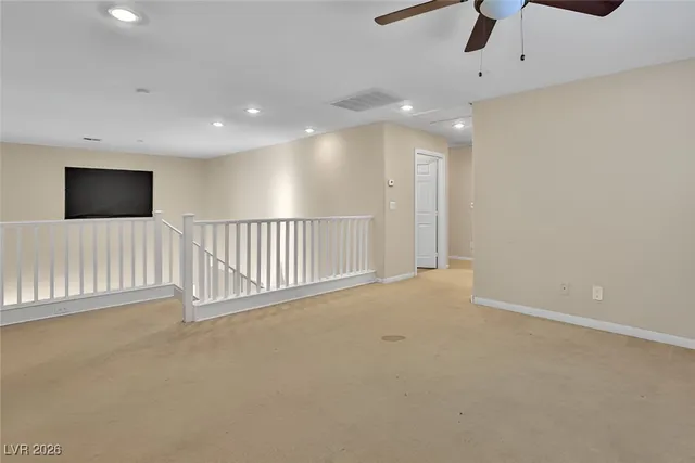 $495,000 | 9165 Cantina Creek Court, Las Vegas, NV 89178