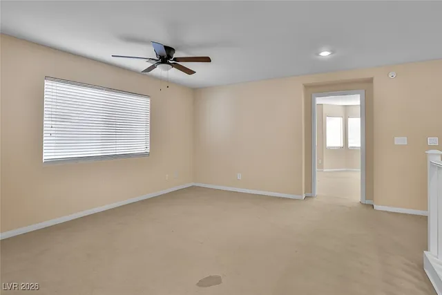 $495,000 | 9165 Cantina Creek Court, Las Vegas, NV 89178