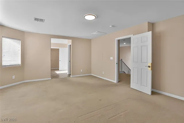 $495,000 | 9165 Cantina Creek Court, Las Vegas, NV 89178