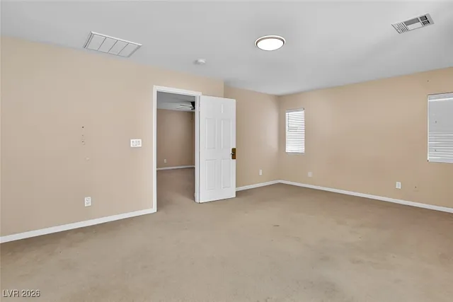 $495,000 | 9165 Cantina Creek Court, Las Vegas, NV 89178