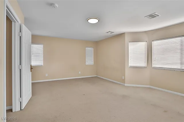 $495,000 | 9165 Cantina Creek Court, Las Vegas, NV 89178