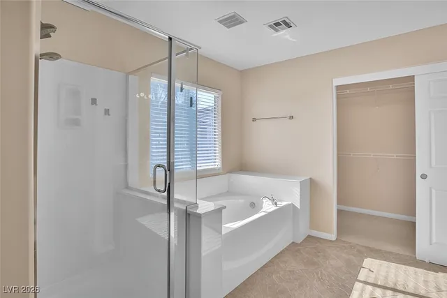 $495,000 | 9165 Cantina Creek Court, Las Vegas, NV 89178