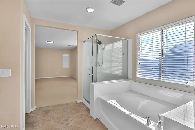 $495,000 | 9165 Cantina Creek Court, Las Vegas, NV 89178