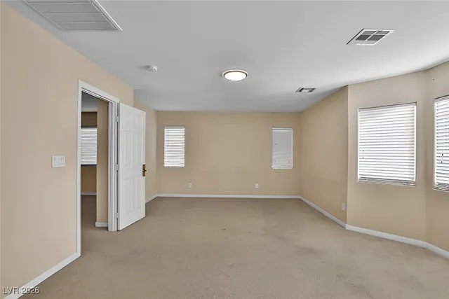 $495,000 | 9165 Cantina Creek Court, Las Vegas, NV 89178