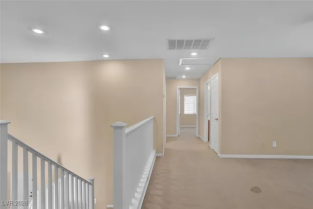 $495,000 | 9165 Cantina Creek Court, Las Vegas, NV 89178