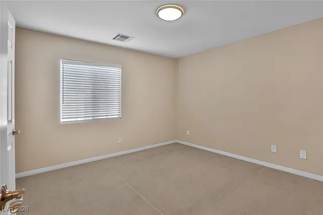 $495,000 | 9165 Cantina Creek Court, Las Vegas, NV 89178