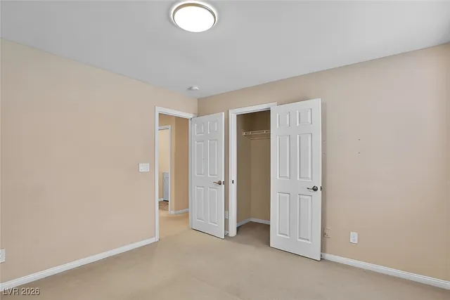 $495,000 | 9165 Cantina Creek Court, Las Vegas, NV 89178