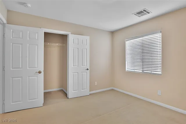 $495,000 | 9165 Cantina Creek Court, Las Vegas, NV 89178