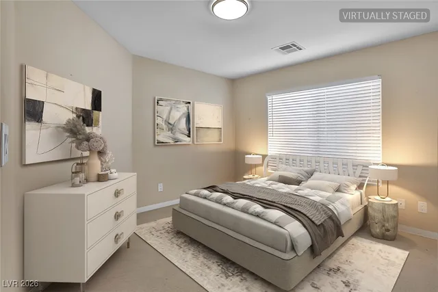 $495,000 | 9165 Cantina Creek Court, Las Vegas, NV 89178