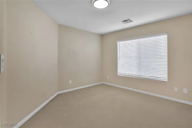 $495,000 | 9165 Cantina Creek Court, Las Vegas, NV 89178