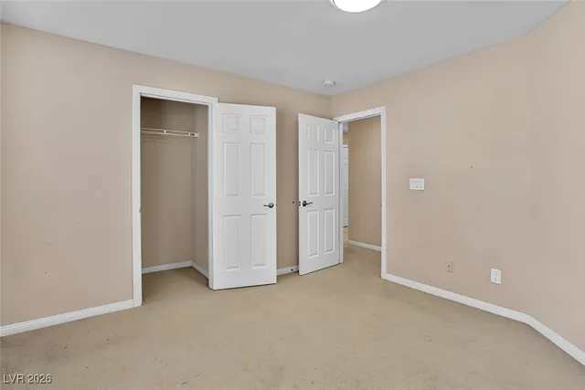 $495,000 | 9165 Cantina Creek Court, Las Vegas, NV 89178