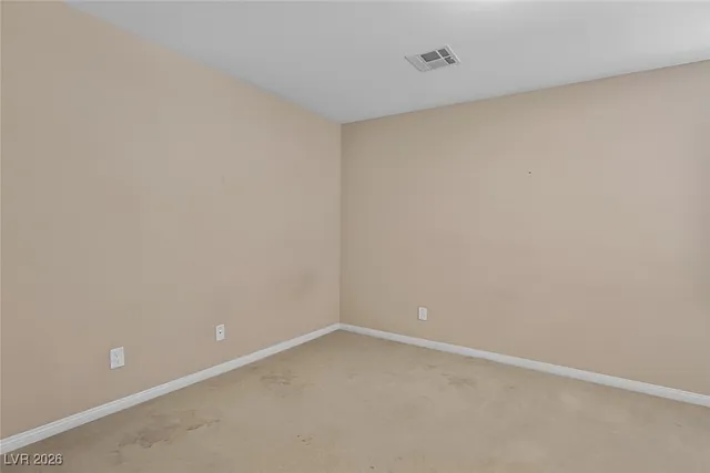 $495,000 | 9165 Cantina Creek Court, Las Vegas, NV 89178