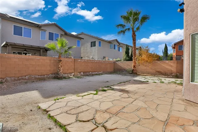 $495,000 | 9165 Cantina Creek Court, Las Vegas, NV 89178