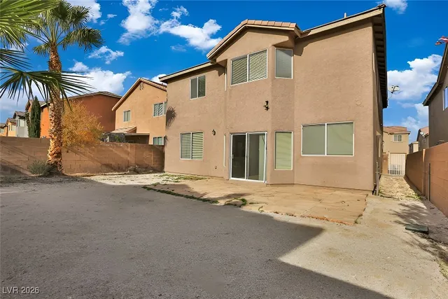 $495,000 | 9165 Cantina Creek Court, Las Vegas, NV 89178