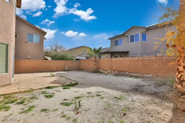 $495,000 | 9165 Cantina Creek Court, Las Vegas, NV 89178