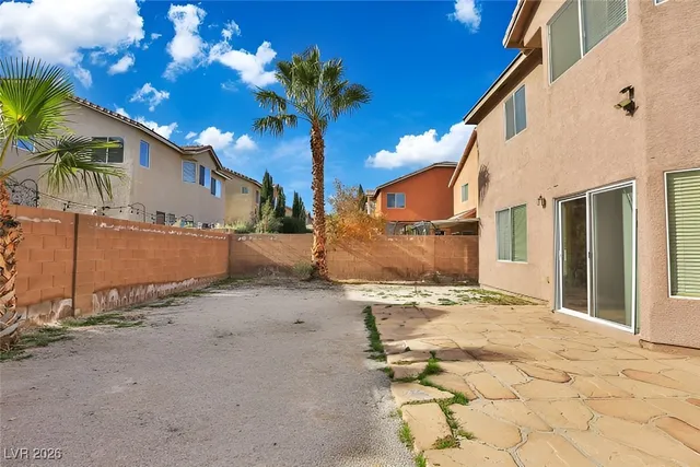 $495,000 | 9165 Cantina Creek Court, Las Vegas, NV 89178