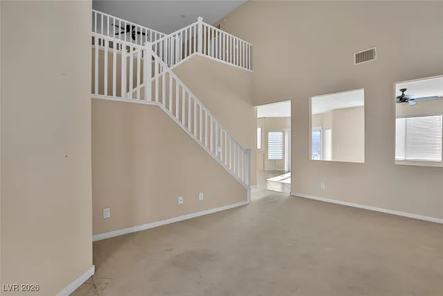 $495,000 | 9165 Cantina Creek Court, Las Vegas, NV 89178