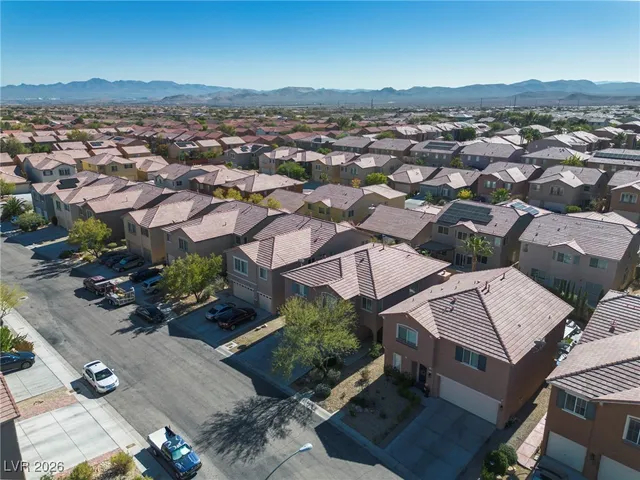 $495,000 | 9165 Cantina Creek Court, Las Vegas, NV 89178