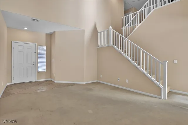 $495,000 | 9165 Cantina Creek Court, Las Vegas, NV 89178