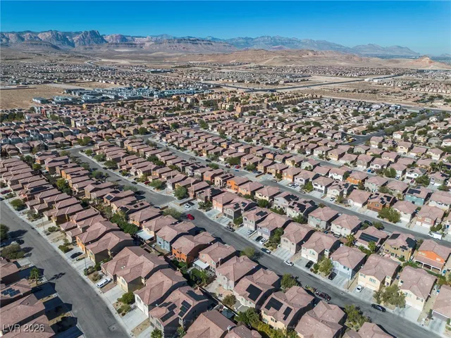 $495,000 | 9165 Cantina Creek Court, Las Vegas, NV 89178