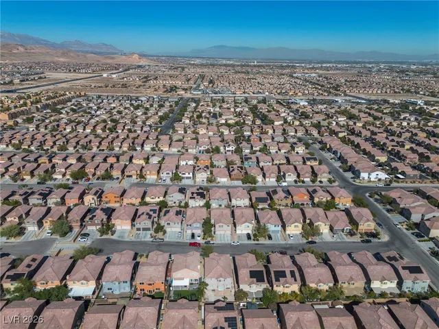 $495,000 | 9165 Cantina Creek Court, Las Vegas, NV 89178