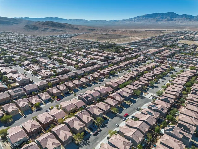 $495,000 | 9165 Cantina Creek Court, Las Vegas, NV 89178