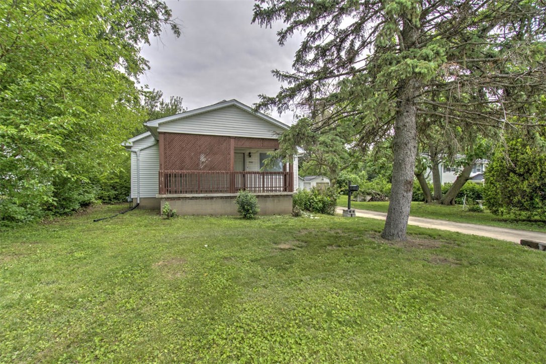 1042 North 33rd Street Decatur, IL 62521 - Photo 1 of 31