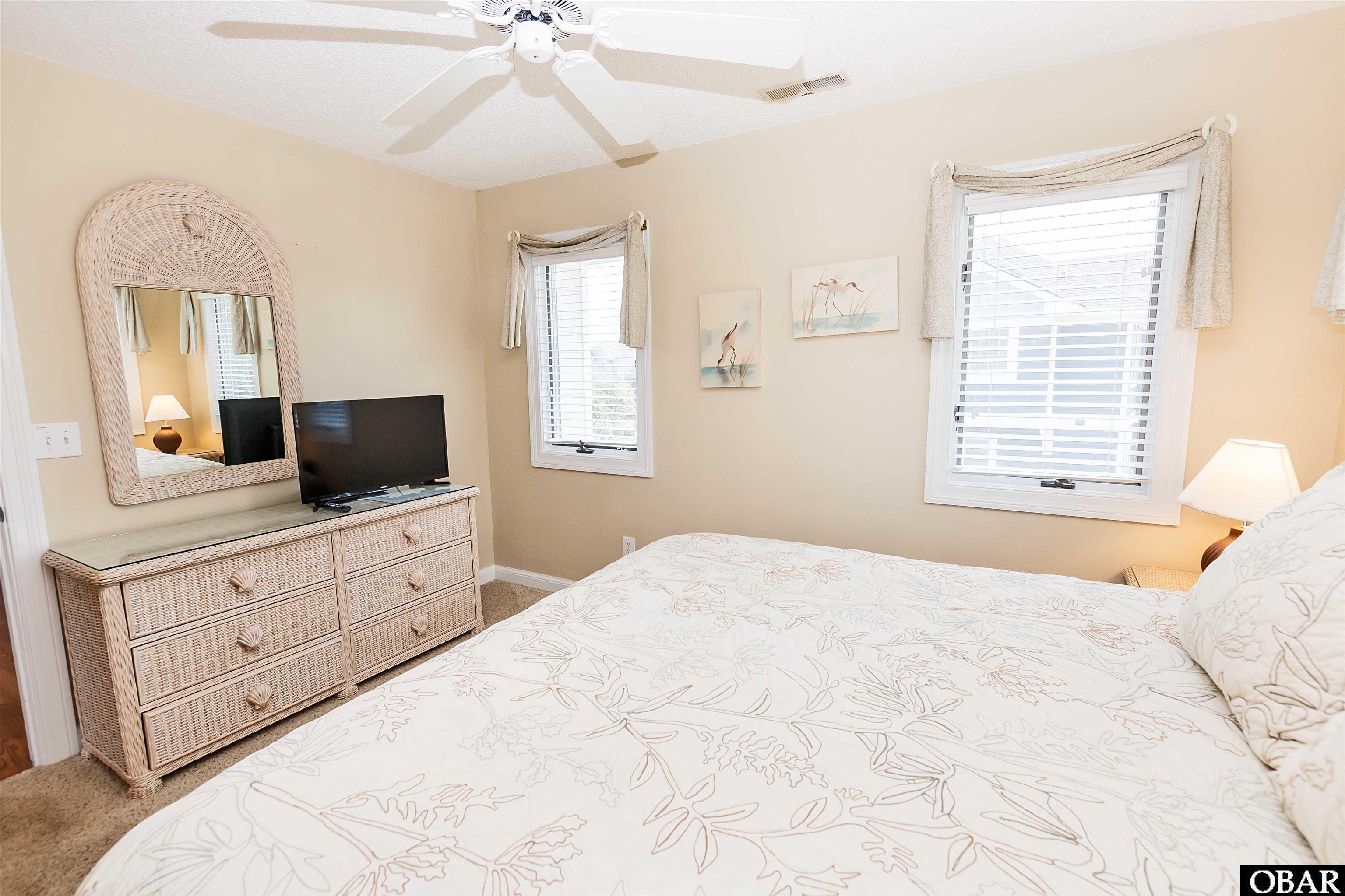 1121 Gray Court Corolla, NC 27927 - Photo 16 of 49