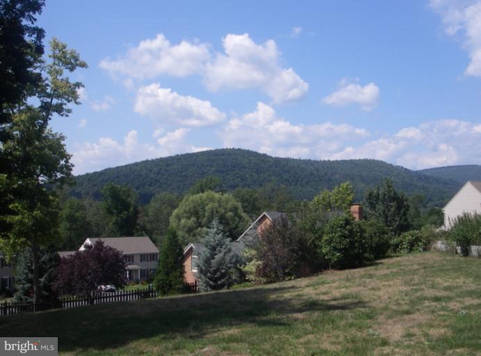 12155 Forest Hill Road Waynesboro, PA 17268 - Photo 15 of 21 View