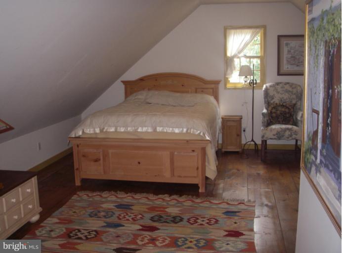 12155 Forest Hill Road Waynesboro, PA 17268 - Photo 19 of 21 Bedroom