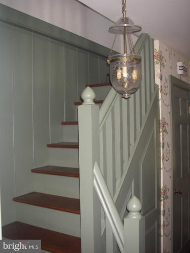 12155 Forest Hill Road Waynesboro, PA 17268 - Photo 9 of 21 Interior (General)