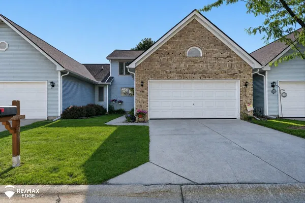 $270,000 | 1060 Julie Drive, Davison, MI 48423