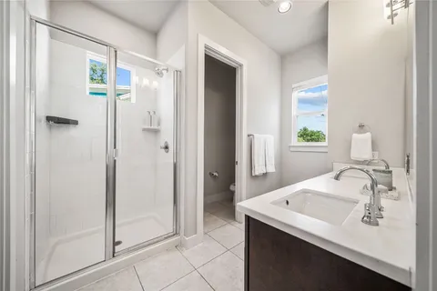 $439,900 | 3108 East 51st Street, Unit 203, Austin, TX 78723