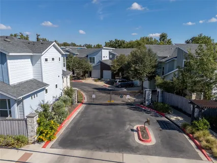 $439,900 | 3108 East 51st Street, Unit 203, Austin, TX 78723