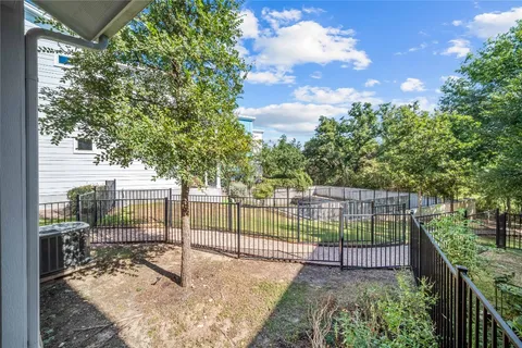 $439,900 | 3108 East 51st Street, Unit 203, Austin, TX 78723