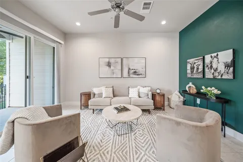 $439,900 | 3108 East 51st Street, Unit 203, Austin, TX 78723
