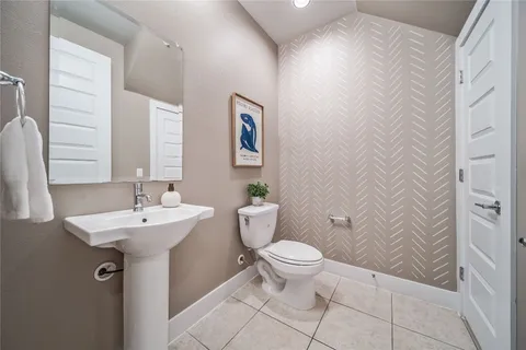 $439,900 | 3108 East 51st Street, Unit 203, Austin, TX 78723