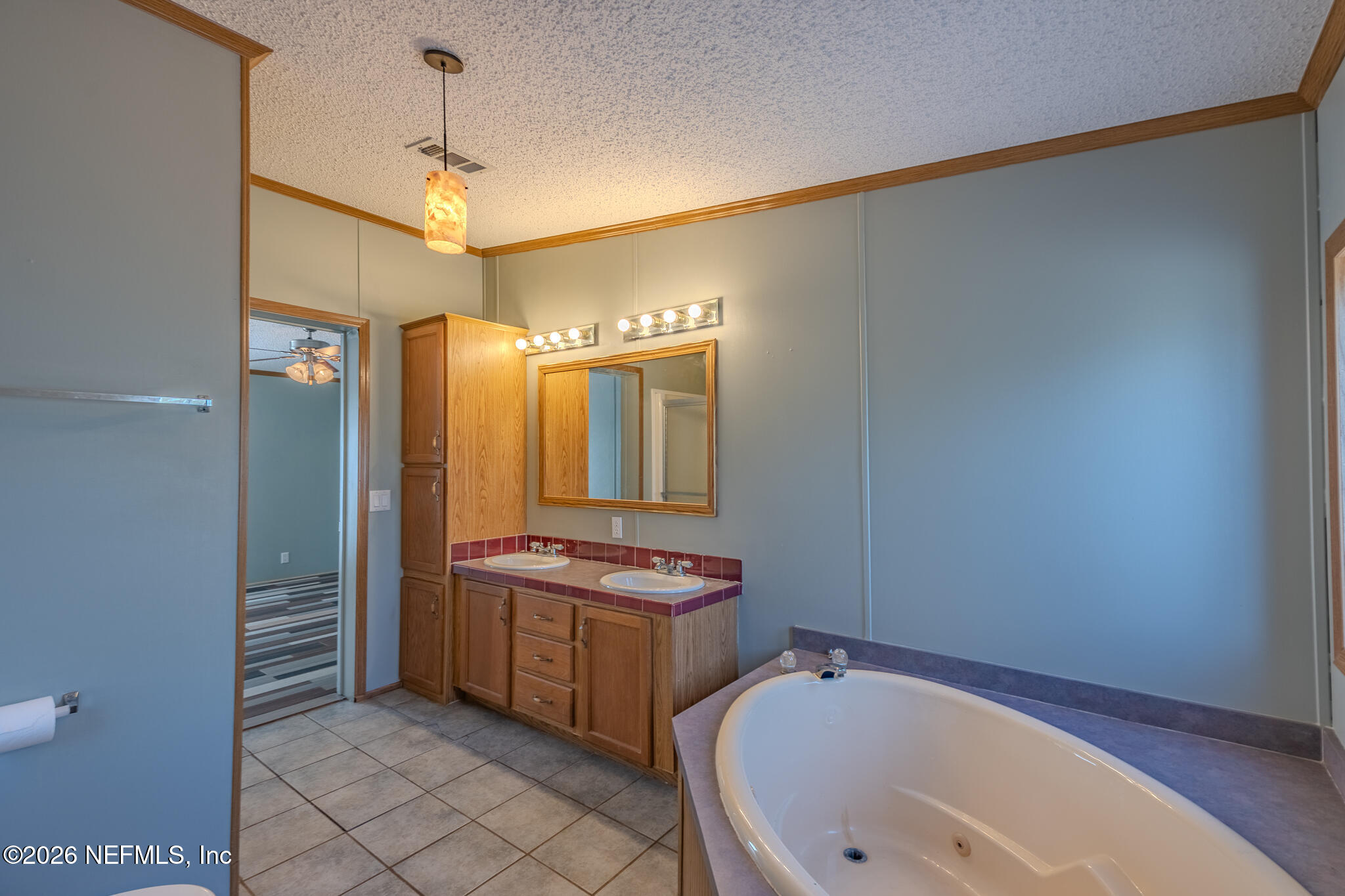 15974 Shark Road West Jacksonville, FL 32226 - Photo 19 of 39 Untitled-28