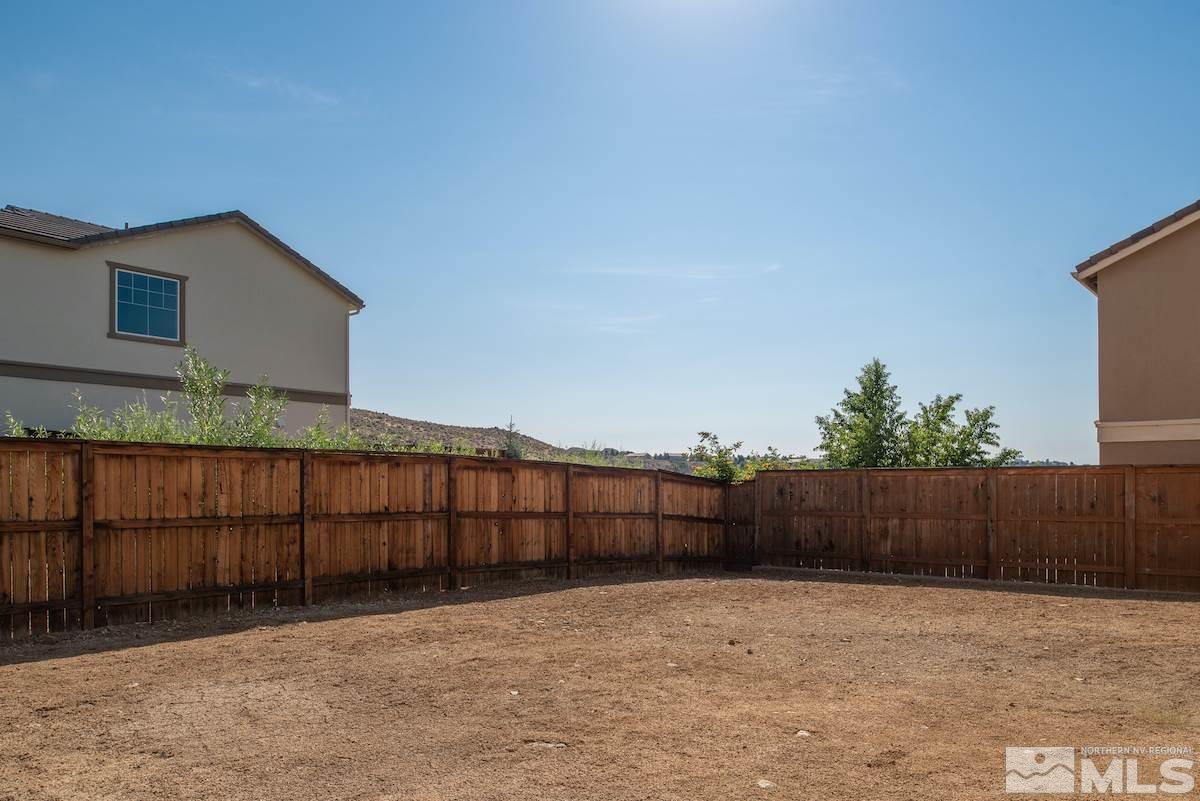 2798 Peavine Creek Road Reno, NV 89523 - Photo 25 of 31 Photo 25