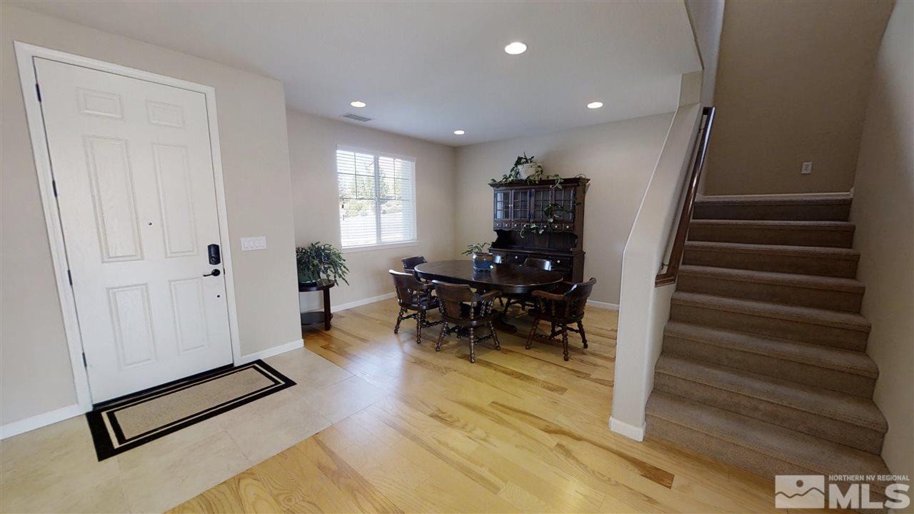 2798 Peavine Creek Road Reno, NV 89523 - Photo 3 of 31 Photo 3