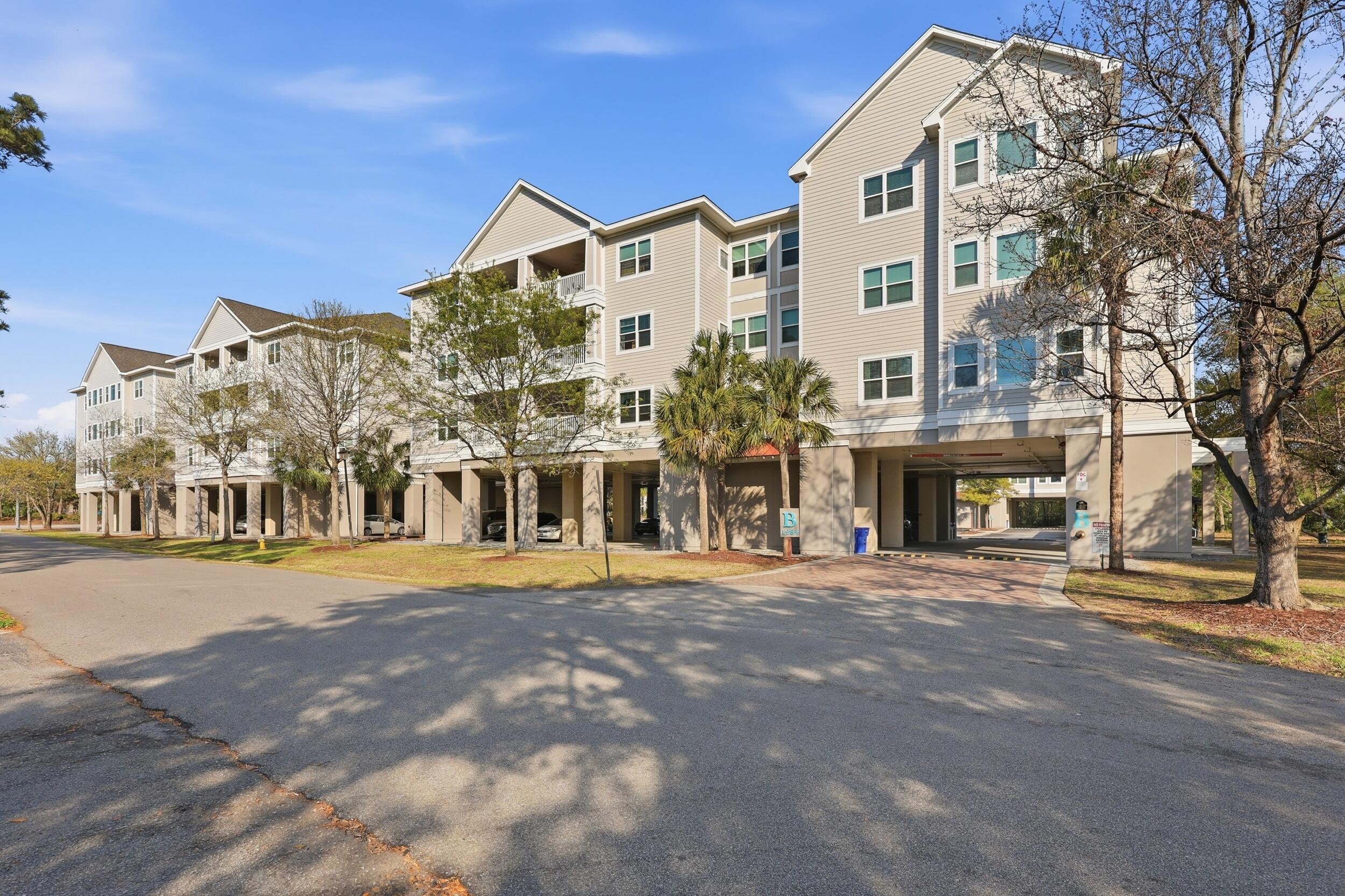 1984 Folly Road, Unit B310 Charleston, SC 29412 - Photo 1 of 38 Gallery Image 1
