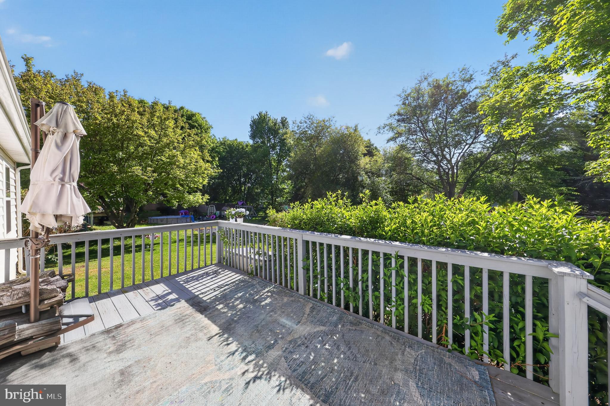 149 Milestone Road Elkton, MD 21921 - Photo 26 of 29