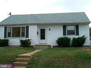 13 Godwin Road New Castle, DE 19720 - Photo 1 of 1 Gallery Image 1