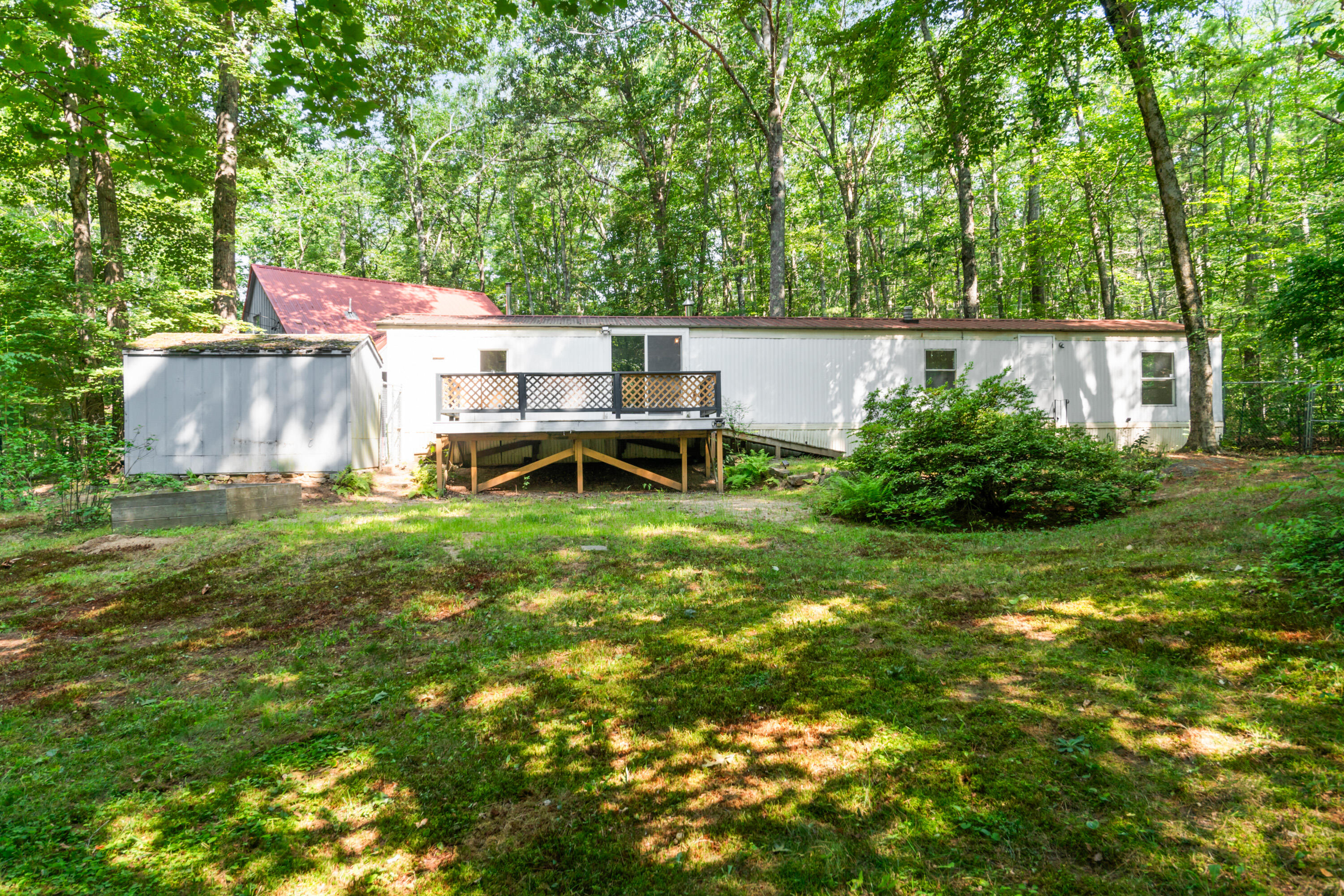 2427 Sanford Road Wells, ME 04090 - Photo 33 of 50 2427_Sanford_Rd_0116