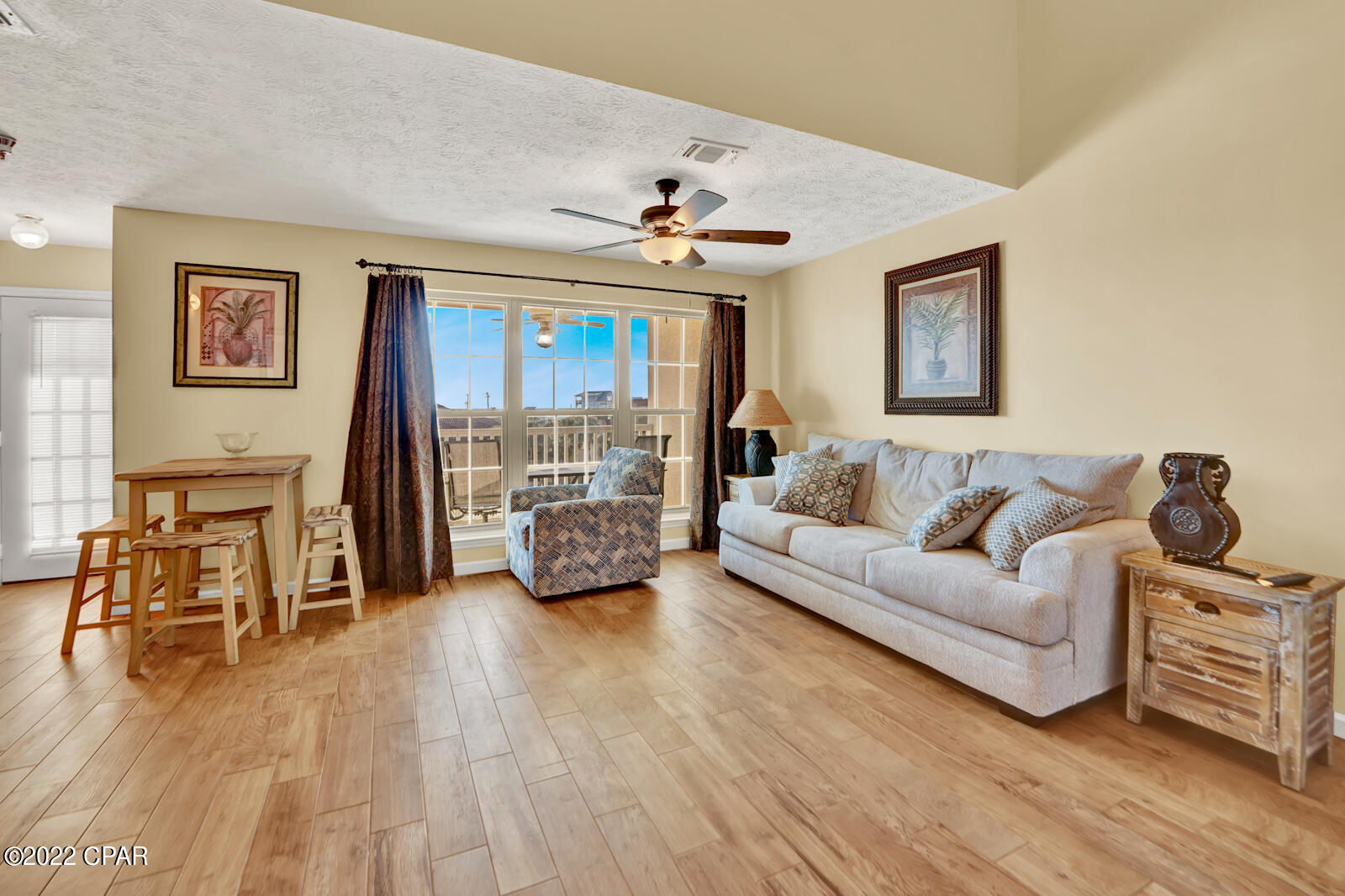 17462 Front Beach Road, Unit 303 Panama City Beach, FL 32413 - Photo 5 of 40